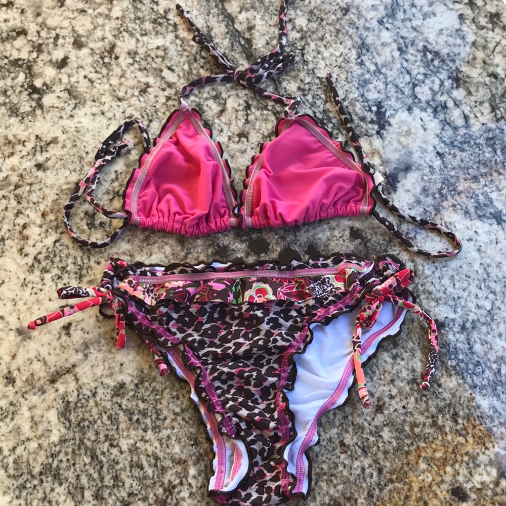 Bikini